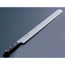 ヨドバシ.com - 遠藤商事 WKS02033 [SA佐文 カステラ庖丁 33cm] 通販