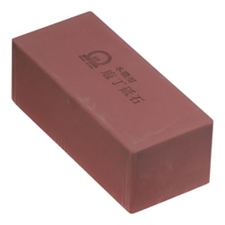 SA砥石 中砥(No.600) 大 ATI02001