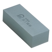SA砥石 荒砥細目GC(No.220) 特大 ATI05004