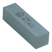 SA砥石 荒砥細目GC(No.220) 2丁掛 ATI05002