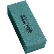 GC角砥石 荒砥 特大型 (#220) ATIB501