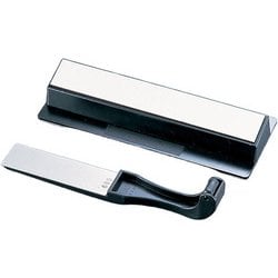 ダイヤモンド庖丁研ぎ器 トギコロ2 (両刃用) ATG1601