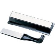 ダイヤモンド庖丁研ぎ器 トギコロ2 (両刃用) ATG1601