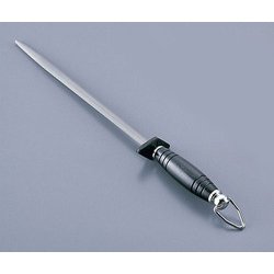 本格派スチール棒 AST43