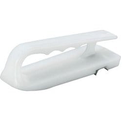 まな板削り ニューけずりっ子 プラスチックまな板けずり器 AKZ0601