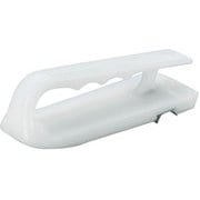 まな板削り ニューけずりっ子 プラスチックまな板けずり器 AKZ0601
