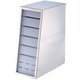 18-8中華庖丁差 斜め型 AHU8401