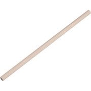 木製めん棒(朴) 90cm BMV01090