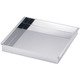 SA18-8玉子豆腐器 関東型 36cm ATM07036