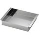 SA18-8玉子豆腐器 関西型 21cm ATM08021