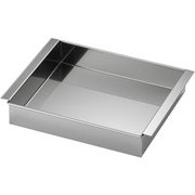 SA18-8玉子豆腐器 関西型 21cm ATM08021