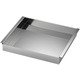 SA18-8玉子豆腐器 関西型 30cm ATM08030