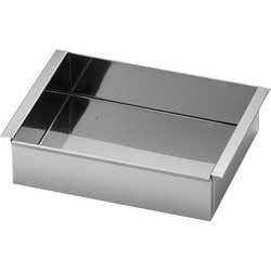 18-0家庭用玉子豆腐器 大々 ATM09019
