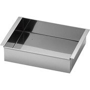 18-0家庭用玉子豆腐器 大々 ATM09019