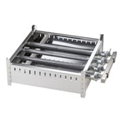 SA18-0業務用角蒸器専用ガス台 45cm用 LPガス AMS6716