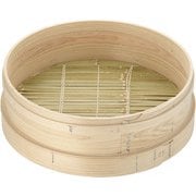 和セイロ(円付鍋用) 48cm用 ASI09048