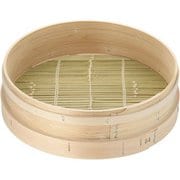 和セイロ(円付鍋用) 54cm用 ASI09054