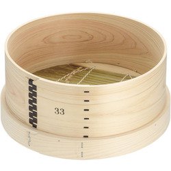 板セイロ(羽釜用) 33cm用 ASI10033