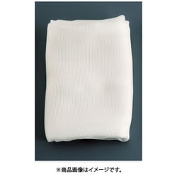 ナイロン モチフキン 780×650mm WMT04002