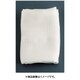 ナイロン モチフキン 1000×1000mm WMT04003