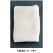 ナイロン モチフキン 1000×1000mm WMT04003