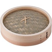 中国製 中華セイロ 蓋 30cm ATY27030