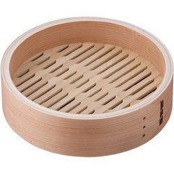 中国製 中華セイロ 身 27cm ATY28027