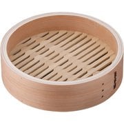 中国製 中華セイロ 身 27cm ATY28027