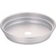 アルマイト中華セイロ用台輪 27cm ATY8627