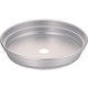 アルマイト中華セイロ用台輪 30cm ATY8630