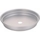 アルマイト中華セイロ用台輪 33cm ATY8633