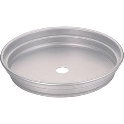 アルマイト中華セイロ用台輪 33cm ATY8633