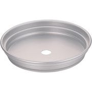 アルマイト中華セイロ用台輪 33cm ATY8633