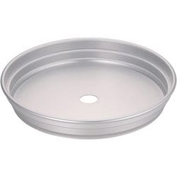 アルマイト中華セイロ用台輪 36cm ATY8636