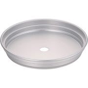 アルマイト中華セイロ用台輪 36cm ATY8636