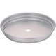 アルマイト中華セイロ用台輪 39cm ATY8639