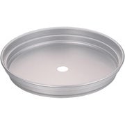 アルマイト中華セイロ用台輪 39cm ATY8639
