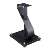 SC-3(B)専用スピーカースタンド 1台 AS-3(B)