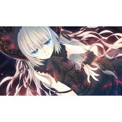 ヨドバシ.com - アクアプラス AQUAPLUS ダンジョントラベラーズ