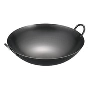 SA鉄 打出中華鍋 39cm ATY03039