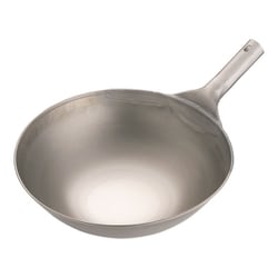 SA純チタン 北京鍋 36cm APK22036