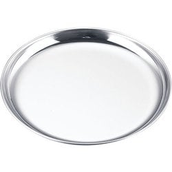 SA18-0市場用丸皿 20cm BML03020