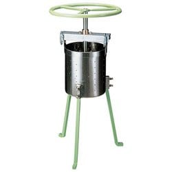 SA18-8 餃子絞り器 AGY01