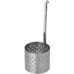SA18-8かき揚げ丼用リング 11cm BKK1301