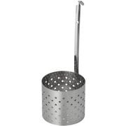 SA18-8かき揚げ丼用リング 11cm BKK1301