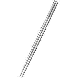 18-8ステンレス 菜箸 30cm BSI0930