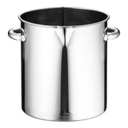 AHL84015 [SA18-0フライヤー用油缶 15L]