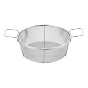 AHL85015 [SA18-8フライヤー油缶用篭 15l用]