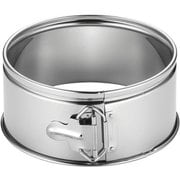 SA18-8ワンタッチうらごし 枠 21cm BUL01021