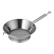 SA18-0ラーメン用スープ漉し No.5 (50メッシュ) BSC36